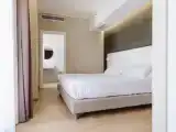Полулюкс