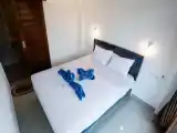 Двухместный номер Стандарт