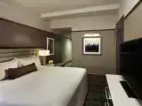 Двухместный номер Roll-In Shower Classic