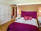 Двухместный номер Superior