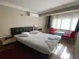 Двухместный номер Стандарт