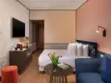 Двухместный номер XL Premium