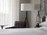 Номер