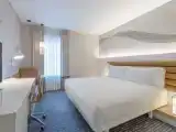 Двухместный номер гостевой