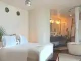 Двухместный люкс Master