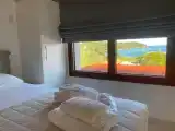 Мезонет