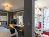 Номер Max