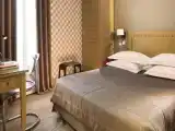 Двухместный номер Стандарт
