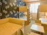 Номер Семейный