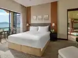 Люкс Kinabalu Wing Jungle Themed Family