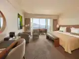 Двухместный номер Superior Upper Floors
