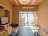 Номер Japanese-style Стандарт D