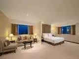 Двухместный номер Executive Deluxe