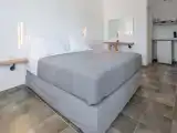 Двухместный номер