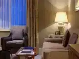 Двухместный люкс Master