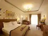 Двухместный клубный номер Стандарт
