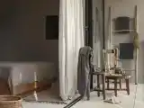 Двухместный полулюкс с балконом