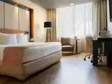 Люкс