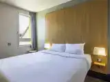 Двухместный номер Plus