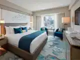 Номер Deluxe