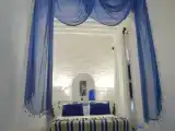 Двухместный номер Mogador