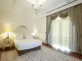 Вилла Grand