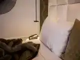 Двухместный полулюкс с террасой
