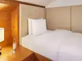 Одноместный номер Дуплекс