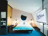 Двухместный номер Extra Large