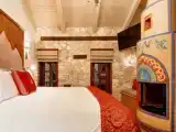Двухместный люкс Executive