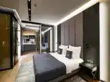 Люкс Superior