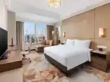 Двухместный номер Superior