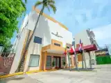 Run of House