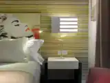 Двухместный номер Privilege