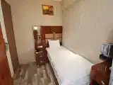 Одноместный номер Эконом