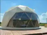 Сфера Колос