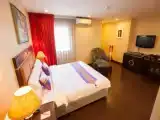 Студия