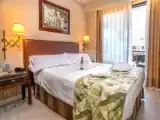 Двухместный номер Marina