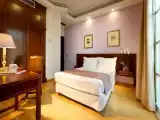 Номер