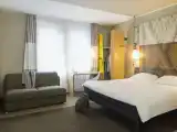 Двухместный номер Premium