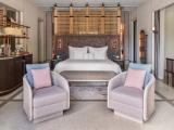 Residence клубные с 4 комнатами