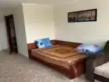 Номер Стандарт
