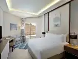 Двухместный номер