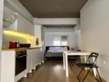 Апартаменты Acropolis Str.