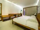 Двухместный номер Seaside
