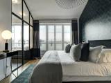 Penthouse No.2