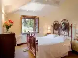 Четырёхместный номер