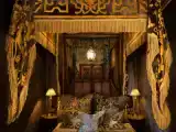 Двухместный номер Heriot