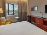 Двухместный номер Deluxe