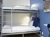 Номер Семейный